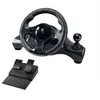 Image de Volant SuperDrive Drive Pro Sport SV700 Noir