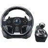 Image de Volant Drive Pro Sport GS850-X Noir
