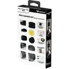 Image de Subsonic - Pack d'accessoires gamer pour manette PS5 en occasion ou reconditionné