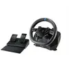Image de Volant gaming Drive Pro Sport SV950 Superdrive pour PC/PS4/Xbox One/Xbox Series X Noir