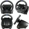 Image de Périphérique de jeu volant avec Pédalier Subsonic PS4/XB1/Xbox serie X/PC DRIVE SPORT SV950 Noir TU 803485