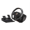 Image de Volant gaming Drive Pro Sport SV710 Superdrive pour PC Noir