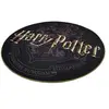 Image de Tapis De Sol Harry Potter
