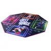 Image de Tapis de danse gamer - Just Dance
