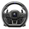 Image de Volant Drive Sv650 Multisupports