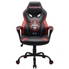Image de Siege Gaming Iron Maiden M