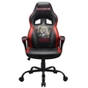 Image de Siege Gaming Iron Maiden L