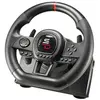 Image de Volant Drive Gv650-x Multisupports