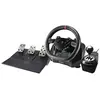 Image de Superdrive GS950-X - Ensemble volant, pédales et levier de vitesse - filaire - pour PC, Sony PlayStation 4, Microsoft Xbox One, Microsoft Xbox Series