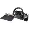 Image de Volant superdrive Subsonic GS 950-X Noir TU 803685