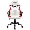 Image de Chaise gaming Junior Assassin's Creed Blanc
