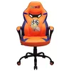 Image de Subsonic - Chaise Gaming Dragon Ball pour Enfant et Ado - Fauteuil de Bureau Ergonomique avec Mousse Haute Densité en occasion ou reconditionné