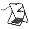 Image de Support pour volants de course multi-compatible