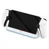 Image de Chargeur Led Ps Portal