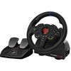 Image de Volant Superdrive 220 Rs-5
