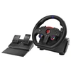 Image de Volant Superdrive 270 Gt-5