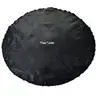 Image de Tapis de saut pour trampoline Ø245cm CANBERRA