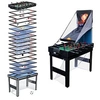 Image de Table multi-jeux 20 en 1