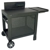 Image de Desserte REVA 110 PREMIUM