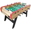 Image de Baby-foot classique type café