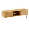 Image de Meuble TV 150cm STINNA