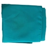 Image de Toile pour parasol droit HAPUNA rond 3,30m de diamètre bleu