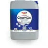 Image de Clearnox Anticristallisant Adblue Total 10l
