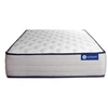Image de matelas Mémoire de forme ACTIMEMO FORM 90x190 cm 5zones de confort