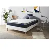 Image de Matelas 160x200 cm Mémoire de forme - Actimemo Max