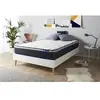 Image de Matelas 180x200 cm Mémoire de forme - Actimemo Max