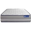 Image de ACTISOM Matelas a memoire ACTIMEMO PUR 3 zones de confort 140 x 200 cm