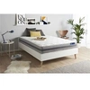 Image de Matelas mémoire de forme 180x200 cm Maxi épaisseur 5zones de confort