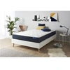 Image de Matelas Mémoire de forme ACTIMEMO SLEEP 180x200 5zones de confort