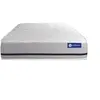 Image de Matelas 90x200 ACTIMEMO SOFT 3zones de confort
