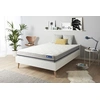 Image de Matelas 160x200 ACTIMEMO SOFT 3zones de confort