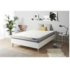 Image de Matelas 180x200 ACTIMEMO SOFT 3zones de confort