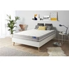 Image de Matelas Mémoire de forme ACTIMEMO TOUCH 180x200 3zones de confort