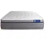 Image de Matelas Mémoire de forme ACTIMEMO ZEN 90x190 Maxi épaisseur 7zones de confort