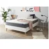Image de Matelas Mémoire de forme ACTIMEMO ZEN 140x200 Maxi épaisseur 7zones de confort