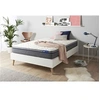 Image de Matelas Mémoire de forme ACTIMEMO ZEN 160x200 Maxi épaisseur 7zones de confort