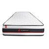Image de Matelas 90x200 Form - Mousse - 19 cm - Ferme