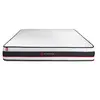 Image de Matelas 140x190 Form - Mousse - 19 cm - Ferme
