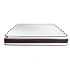 Image de Matelas 140x200 Form - Mousse - 19 cm - Ferme