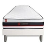 Image de Ensemble sommier + matelas FORM 90×190