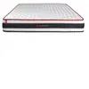 Image de Matelas 160x200 Energy - Ressorts ensachés - 22 cm - Ferme