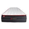 Image de Matelas 90x190 Boost - Ressorts ensachés - 26 cm - Equilibré