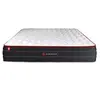 Image de Matelas 140x190 Boost - Ressorts ensachés - 26 cm - Equilibré