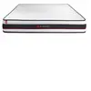 Image de Matelas 200x200 Form - Mousse - 19 cm - Ferme