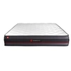 Image de Matelas 200x200 Regen - Mousse à mémoire - 24 cm - Ferme