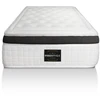 Image de Prestige literie Matelas Privilège Memoire de forme 5 zones 200 x 200 cm